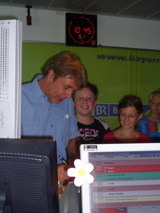 ferienrogramm 31.8.2011 030